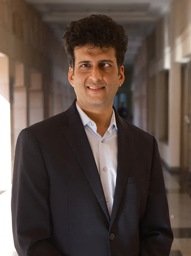 Aditya