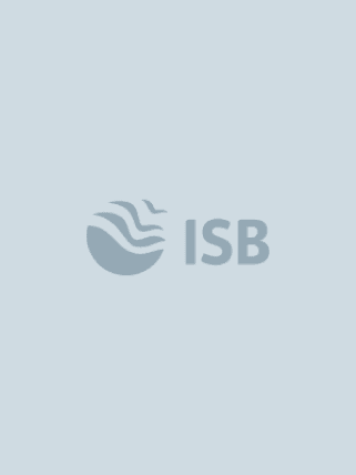Placeholder Image (1)