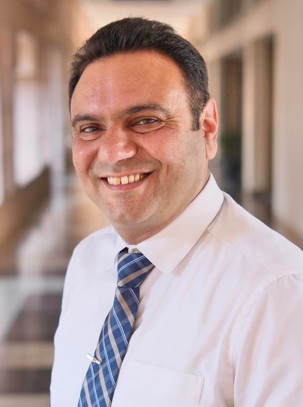 Sandhu Gurvinder