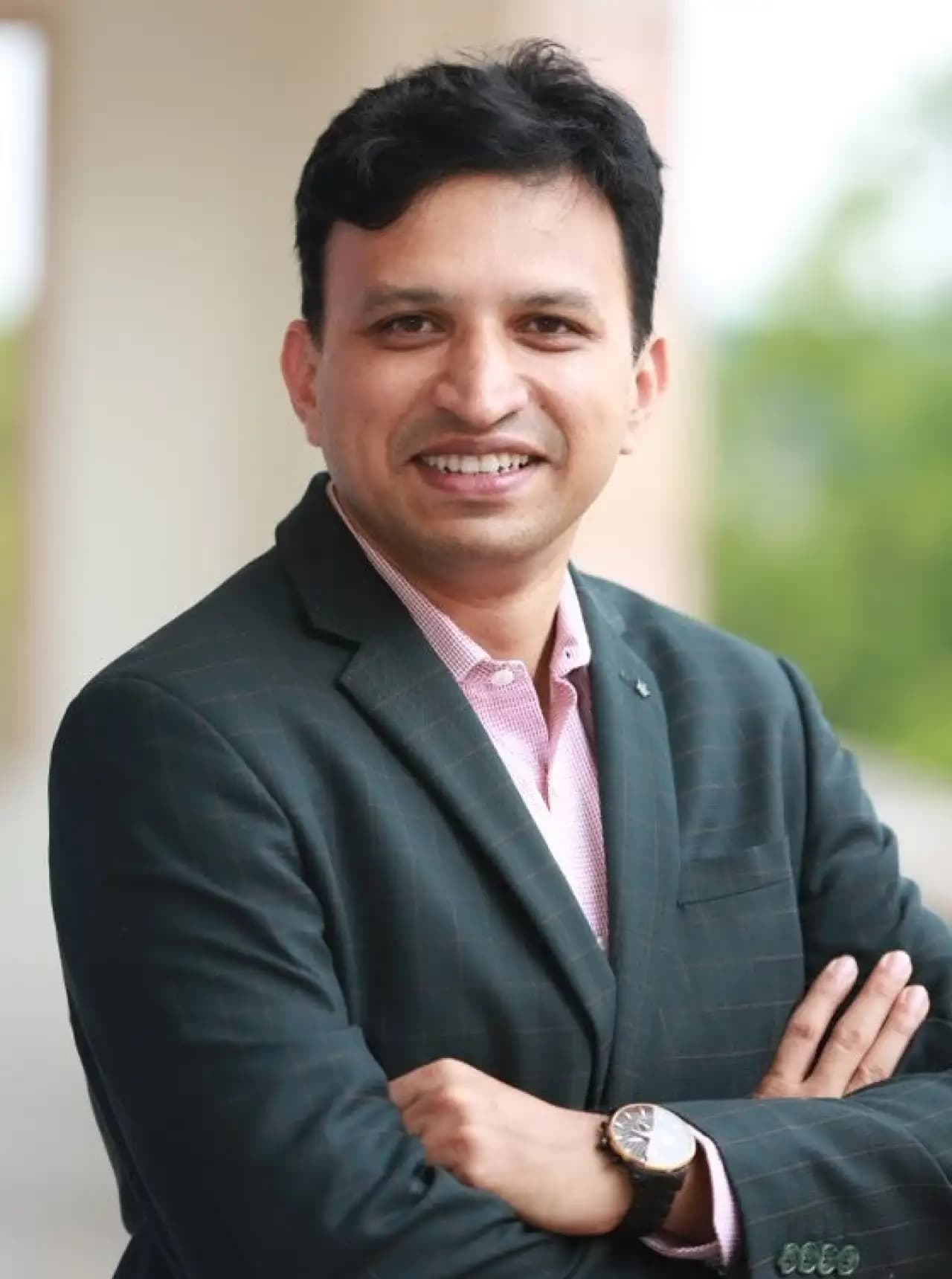 Prasanna Tantri